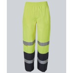 Workwear Pant